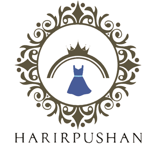 حریرپوشان