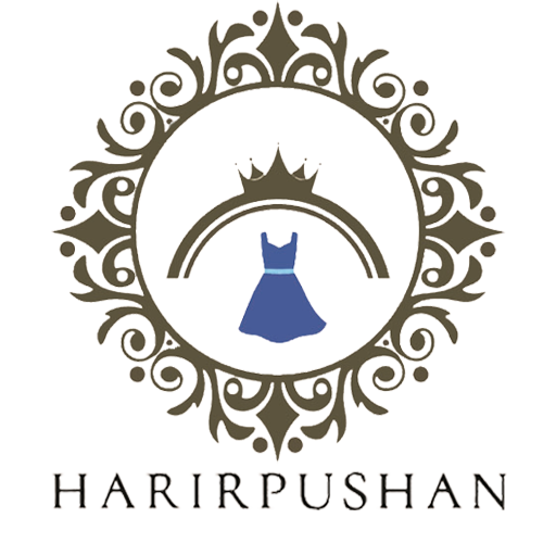 حریرپوشان